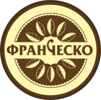 Траттория «Франческо» Траттория «Франческо»